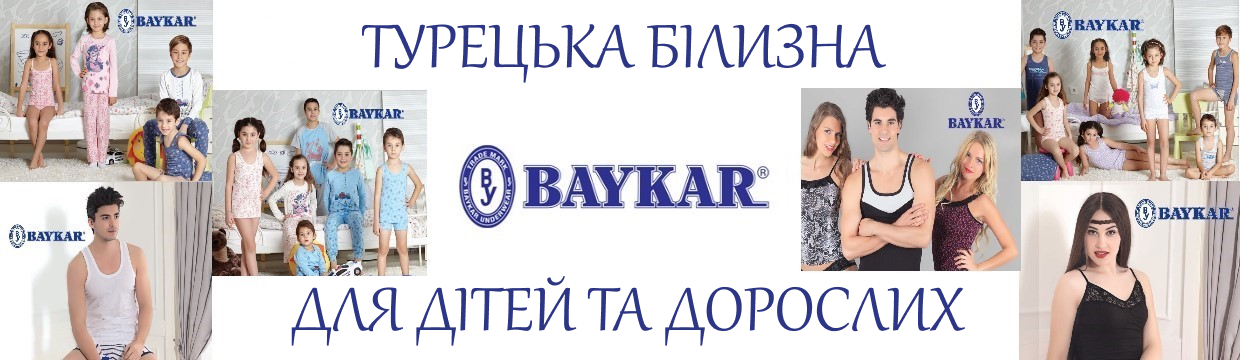 Baykar