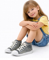 картинка .Waldi(30-36)д  Кед№3     108/111-280   31,32,33,   7(3) шт магазин Одежда+ являющийся официальным дистрибьютором