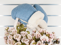 картинка МС Рукавички РІЧАРД 1шт магазин Одежда+ являющийся официальным дистрибьютором в России 