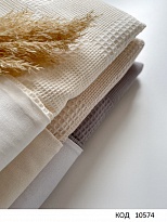 картинка LtAn Плед-пеленка ПІКЕ зі знімним утепленням  90*75   1шт  магазин Одежда+ являющийся официальным дистрибьютором в России 