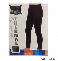 картинка ТермобілизнаTutku КАЛЬСОНИ для хлопчика 0135  5-7//8-10//11-13   1 шт магазин Одежда+ являющийся официальным дистрибьютором