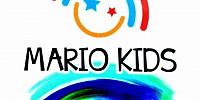 ТМ "Mario Kids"