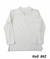 картинка ЛяЛя Реглан лакоста для хлопчика 3ЛК102\3ЛК131  104-110 3(2) шт магазин Одежда+ являющийся официальным дистрибьютором