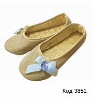 картинка ,YO Балетки  BL-02   30-31.32-33.34-35. 6(3)  шт магазин Одежда+ являющийся официальным дистрибьютором