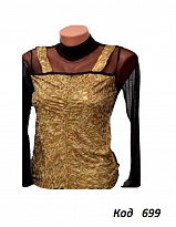 картинка ,Tr Кофта для дівчинки віскоза АДК 1551  4 шт. магазин Одежда+ являющийся официальным дистрибьютором