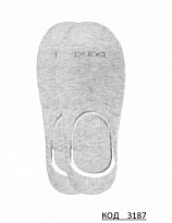 картинка DUNA Сліди бавовняні дитячіі  9077  20-22//24-26  6(3)шт магазин Одежда+ являющийся официальным дистрибьютором