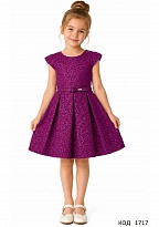 картинка Tr  Сукня святкова для дівчинки  PINK 5290   3,4,5,6 років (92-110)  4шт магазин Одежда+ являющийся официальным дистрибьютором