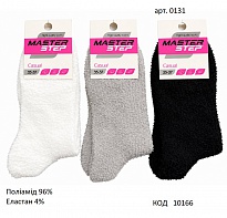картинка MrSt Шкарпетки утепленні жіночі Mr Step 0131 МІКС 35/37--38/40   12(2)шт магазин Одежда+ являющийся официальным дистрибьютором