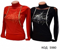 картинка ,Tr Кофта для дівчинки віскоза АДК 1581  4 шт магазин Одежда+ являющийся официальным дистрибьютором