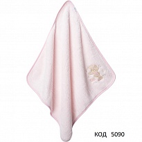 картинка Tr Плед вельсофт STORY 15014 вишивка 1 шт магазин Одежда+ являющийся официальным дистрибьютором в России 