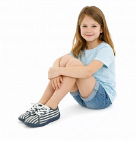 картинка .Waldi(30-36)д  Кед№1     108-0   30,31,32,33  7(5) шт магазин Одежда+ являющийся официальным дистрибьютором