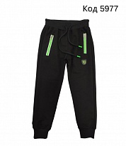 картинка Tr Штани 2-х нитка 116-134  для хлопчика  Akkar/Bold 8859,8860 4 шт  магазин Одежда+ являющийся официальным дистрибьютором