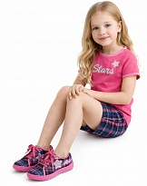 картинка .Waldi(30-36)д  Кед№1     57-102  36 розмір   7(1) шт магазин Одежда+ являющийся официальным дистрибьютором